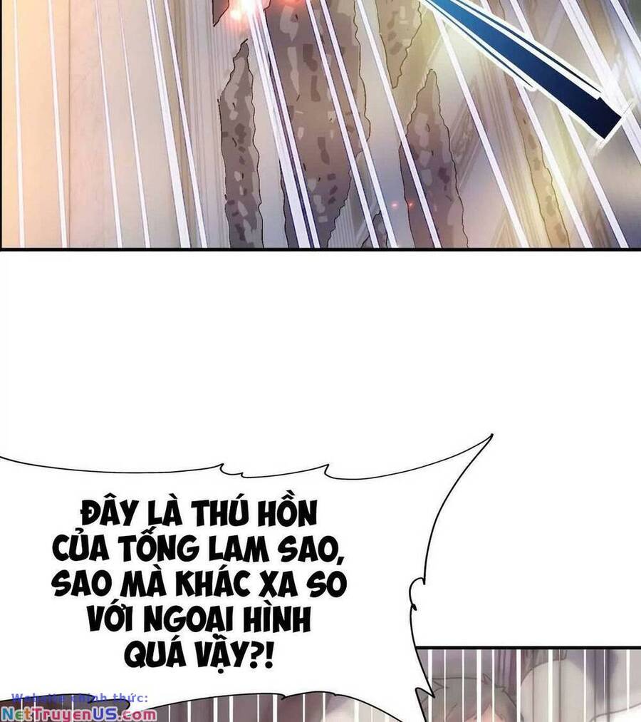 Thần Thú Quật Khởi Chapter 21 - Trang 63