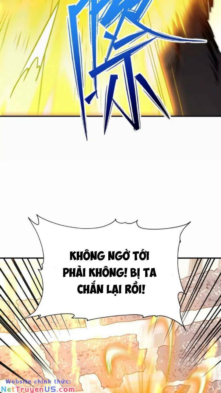 Thần Thú Quật Khởi Chapter 27 - Trang 37