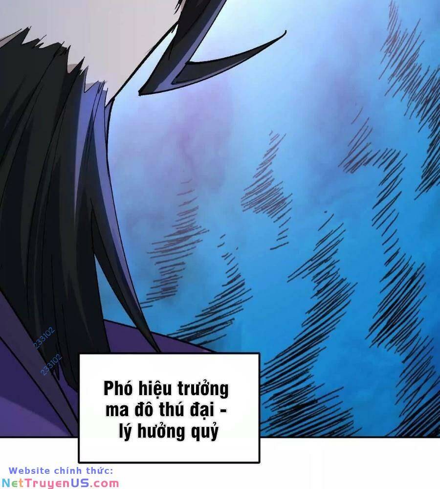 Thần Thú Quật Khởi Chapter 33 - Trang 90