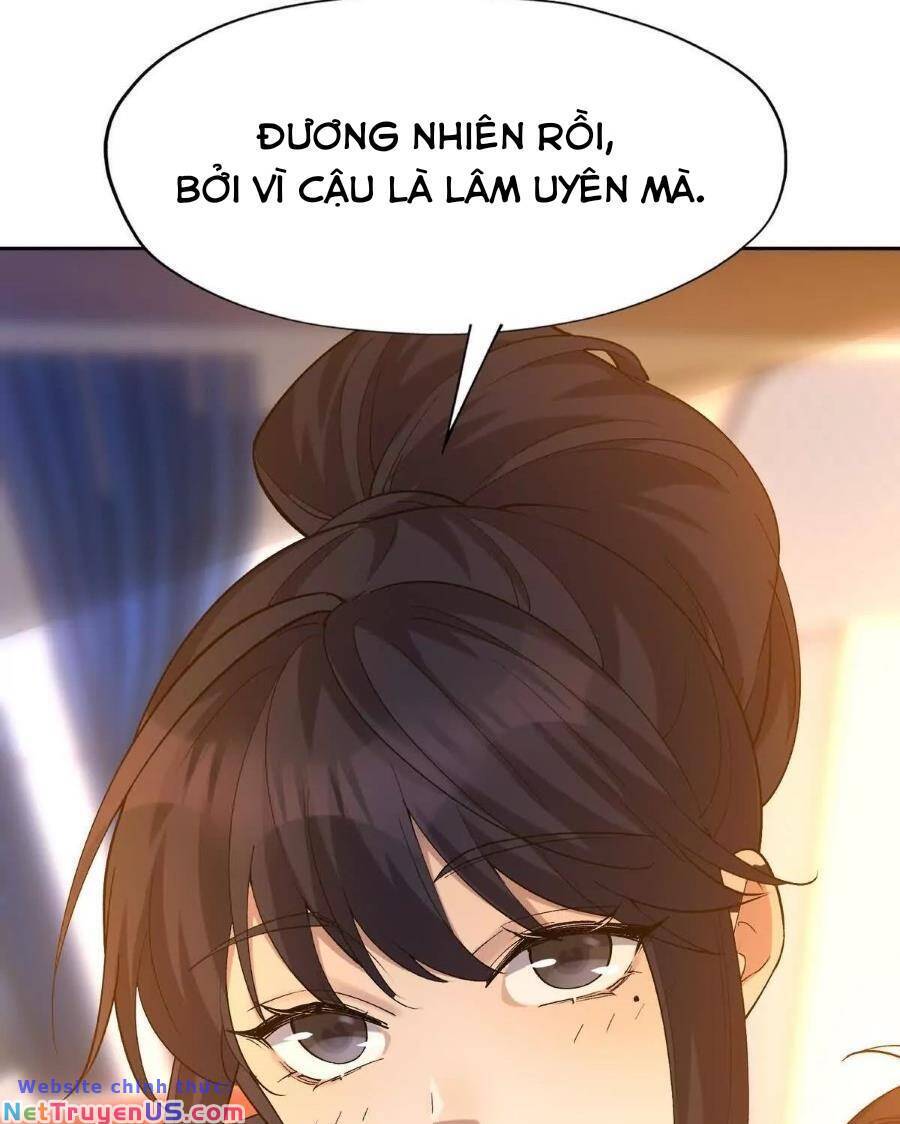 Thần Thú Quật Khởi Chapter 41 - Trang 54