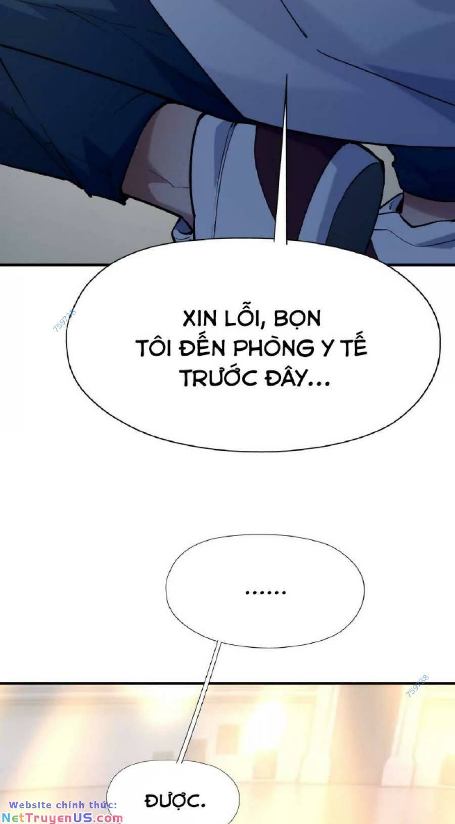 Thần Thú Quật Khởi Chapter 23 - Trang 14