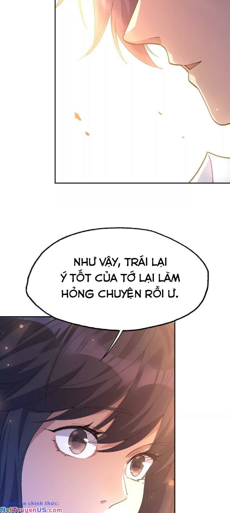 Thần Thú Quật Khởi Chapter 37 - Trang 67