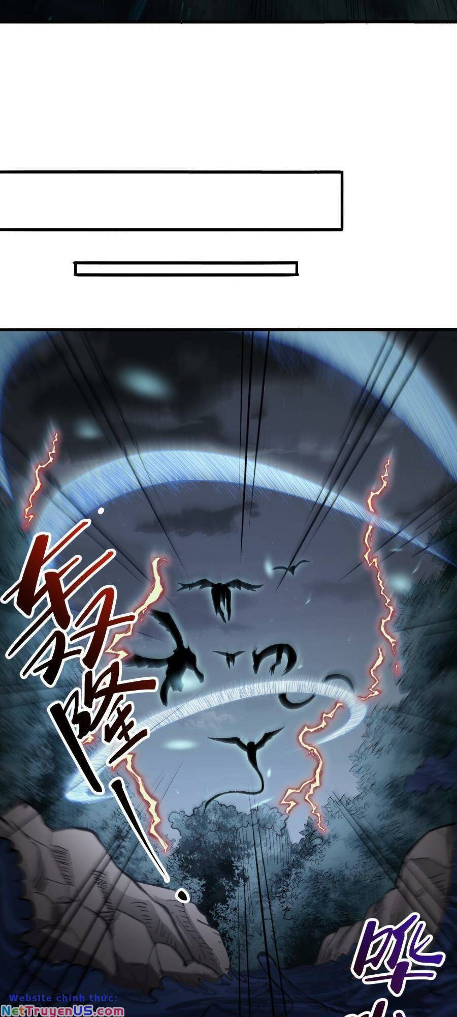 Thần Thú Quật Khởi Chapter 34 - Trang 43