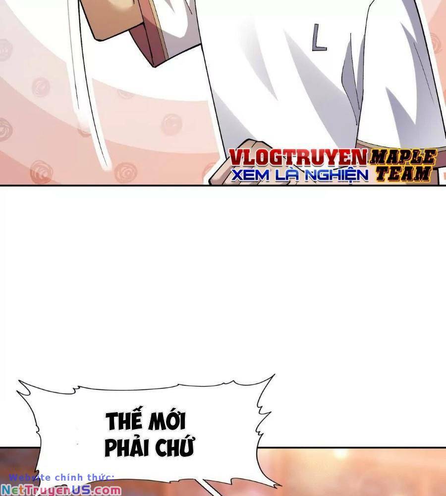 Thần Thú Quật Khởi Chapter 33 - Trang 41