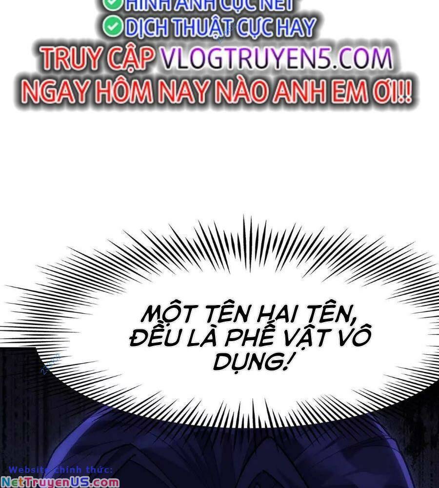 Thần Thú Quật Khởi Chapter 33 - Trang 74