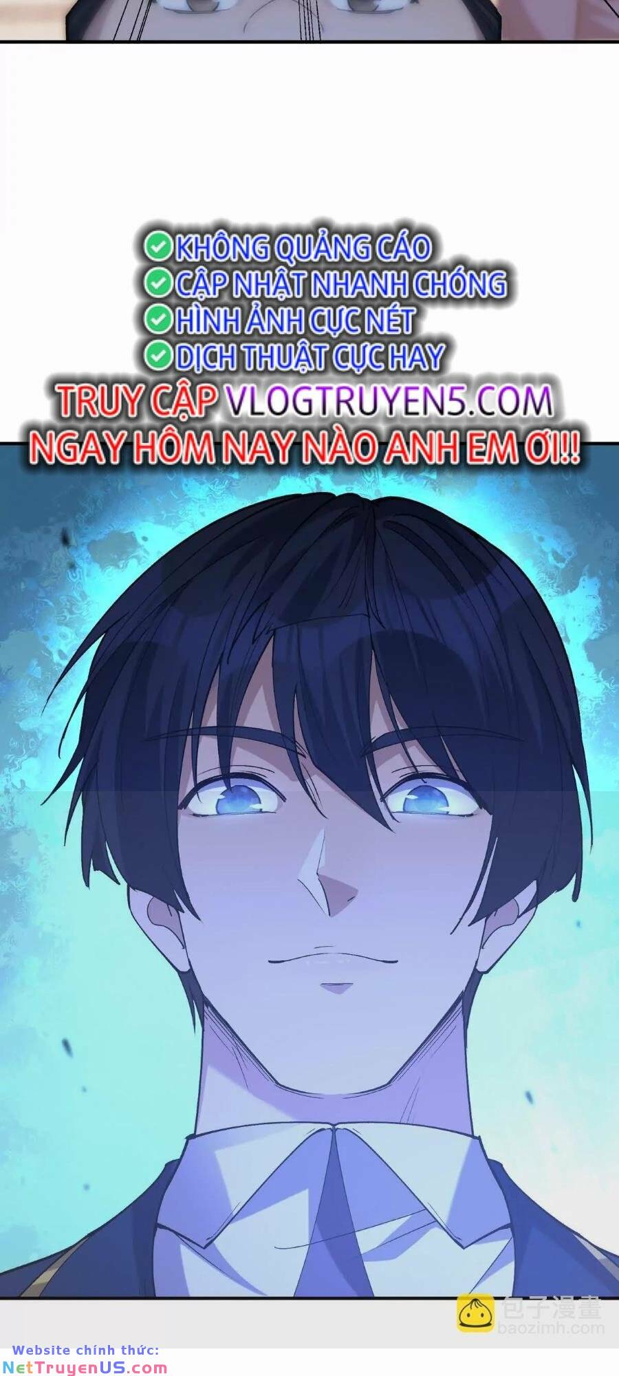 Thần Thú Quật Khởi Chapter 46 - Trang 14