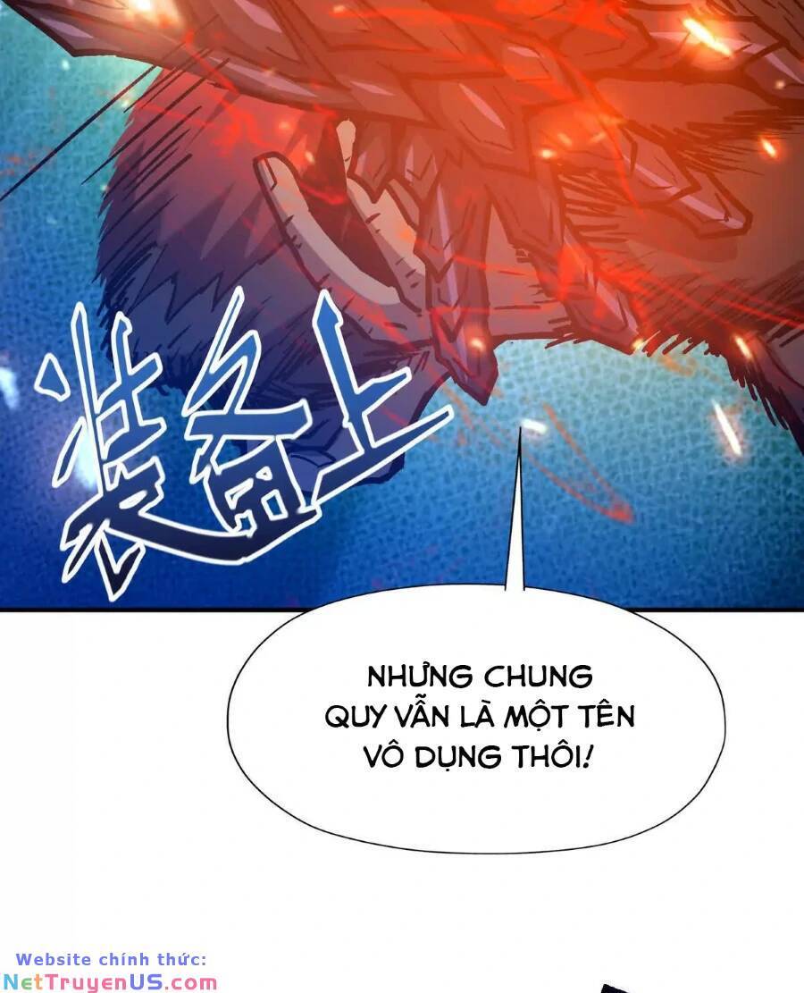 Thần Thú Quật Khởi Chapter 22 - Trang 35