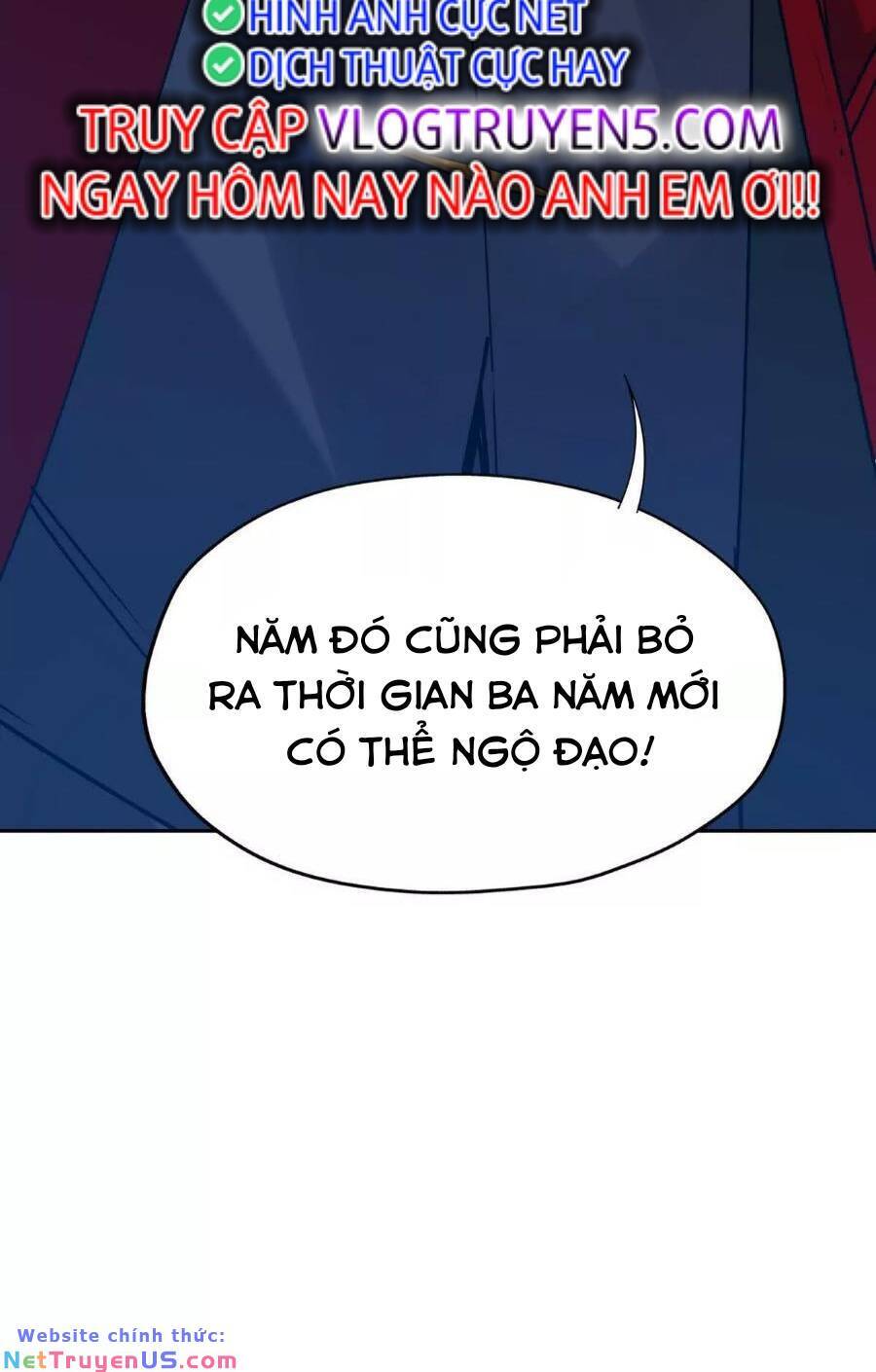 Thần Thú Quật Khởi Chapter 35 - Trang 27