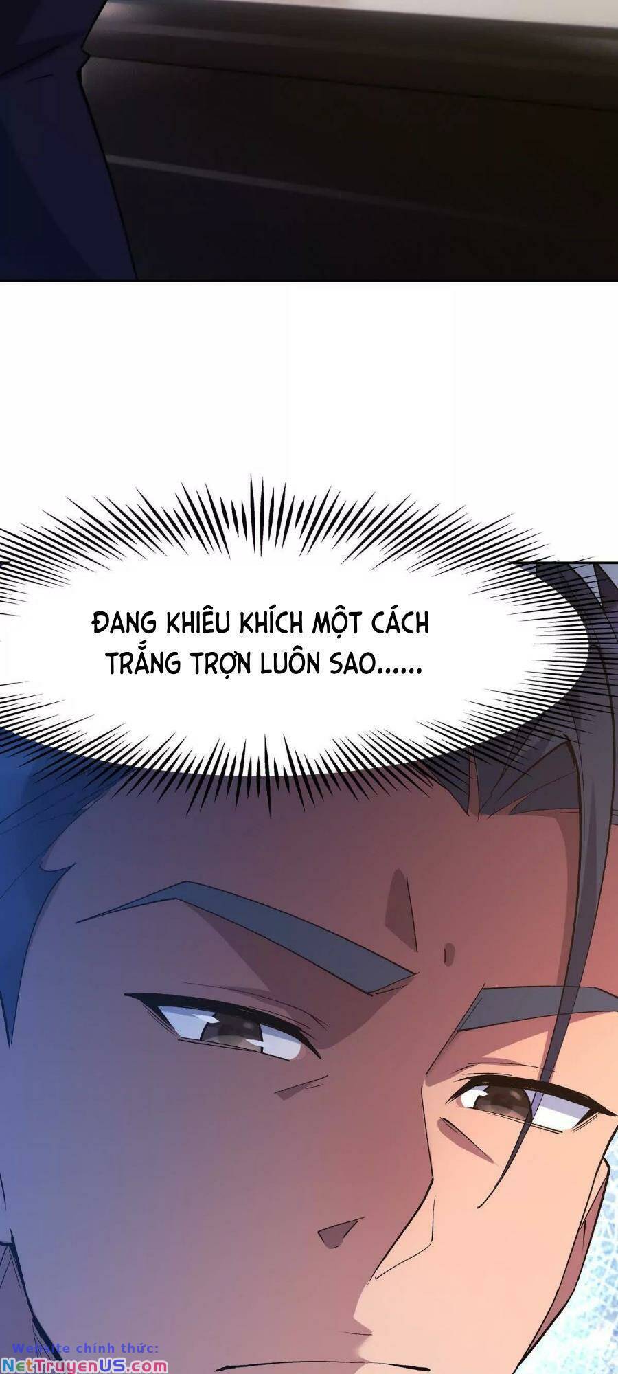 Thần Thú Quật Khởi Chapter 36 - Trang 58