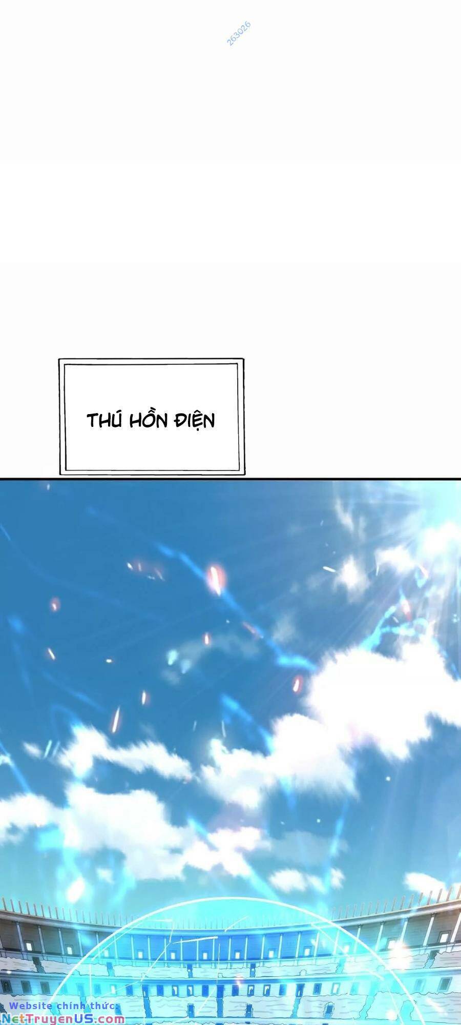 Thần Thú Quật Khởi Chapter 45 - Trang 24