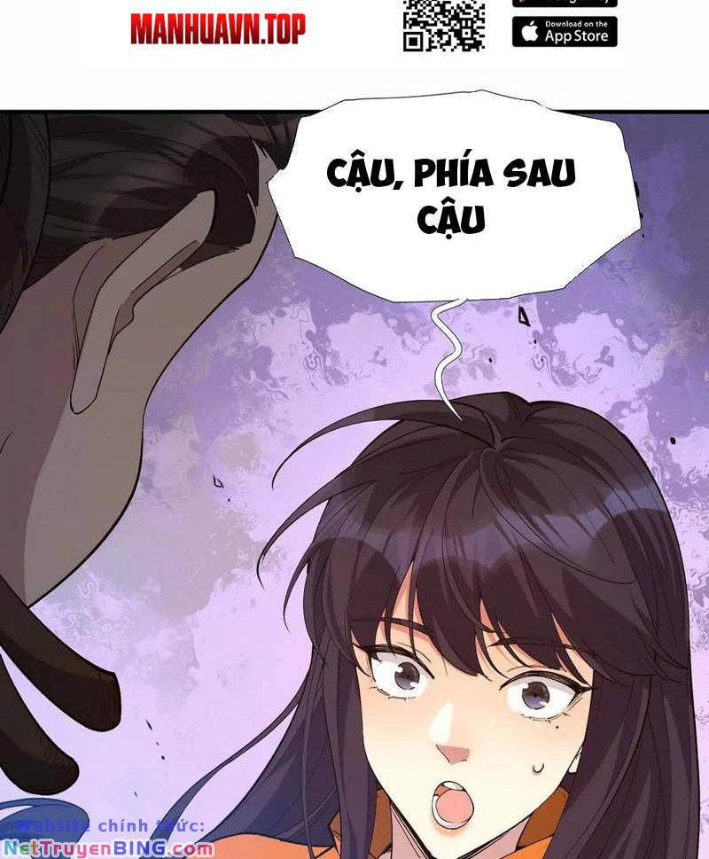 Thần Thú Quật Khởi Chapter 55 - Trang 15