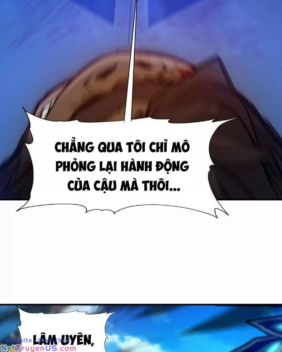 Thần Thú Quật Khởi Chapter 28 - Trang 47