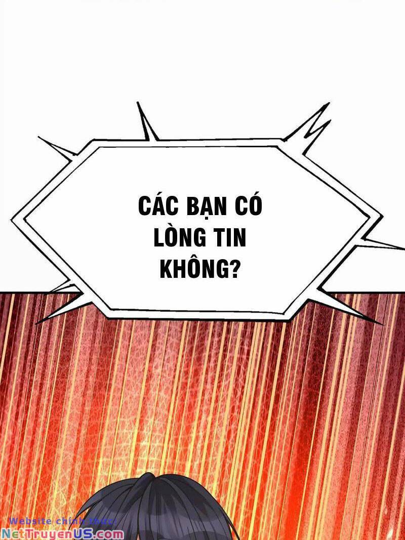 Thần Thú Quật Khởi Chapter 49 - Trang 73