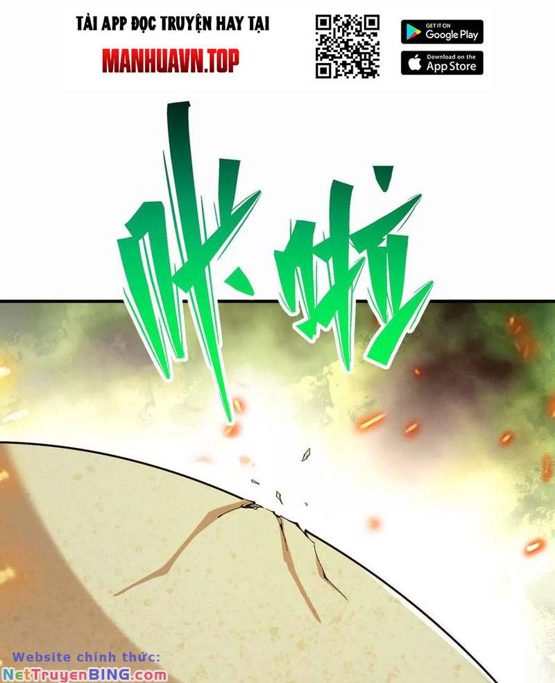 Thần Thú Quật Khởi Chapter 55 - Trang 33