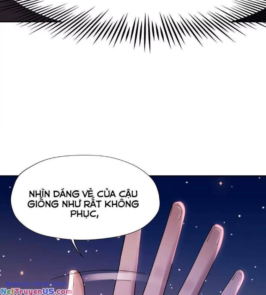 Thần Thú Quật Khởi Chapter 33 - Trang 19