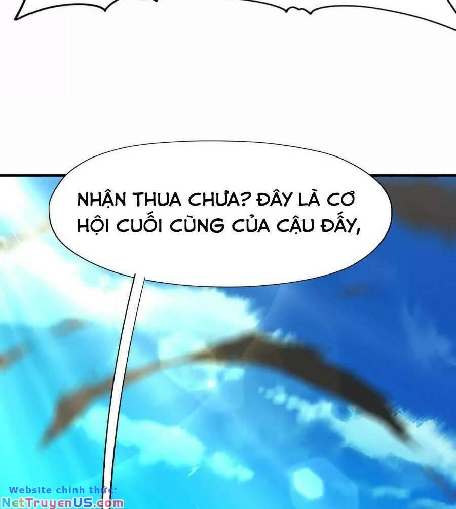 Thần Thú Quật Khởi Chapter 28 - Trang 43