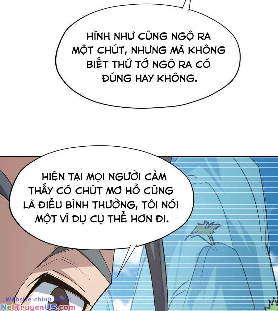 Thần Thú Quật Khởi Chapter 35 - Trang 16