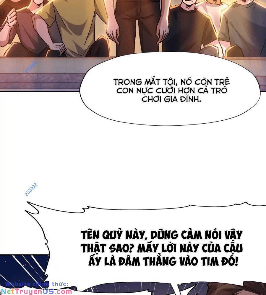 Thần Thú Quật Khởi Chapter 33 - Trang 12