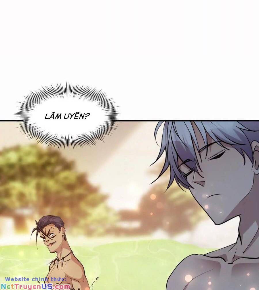 Thần Thú Quật Khởi Chapter 44 - Trang 7