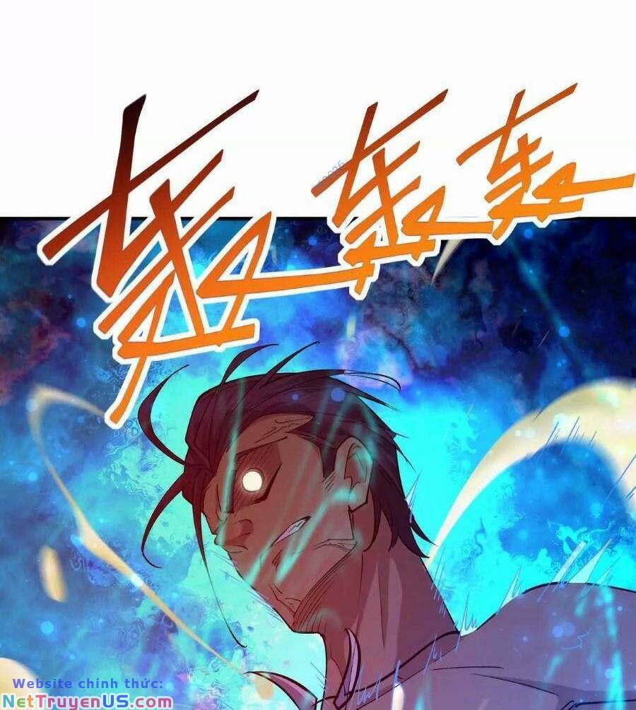 Thần Thú Quật Khởi Chapter 43 - Trang 22