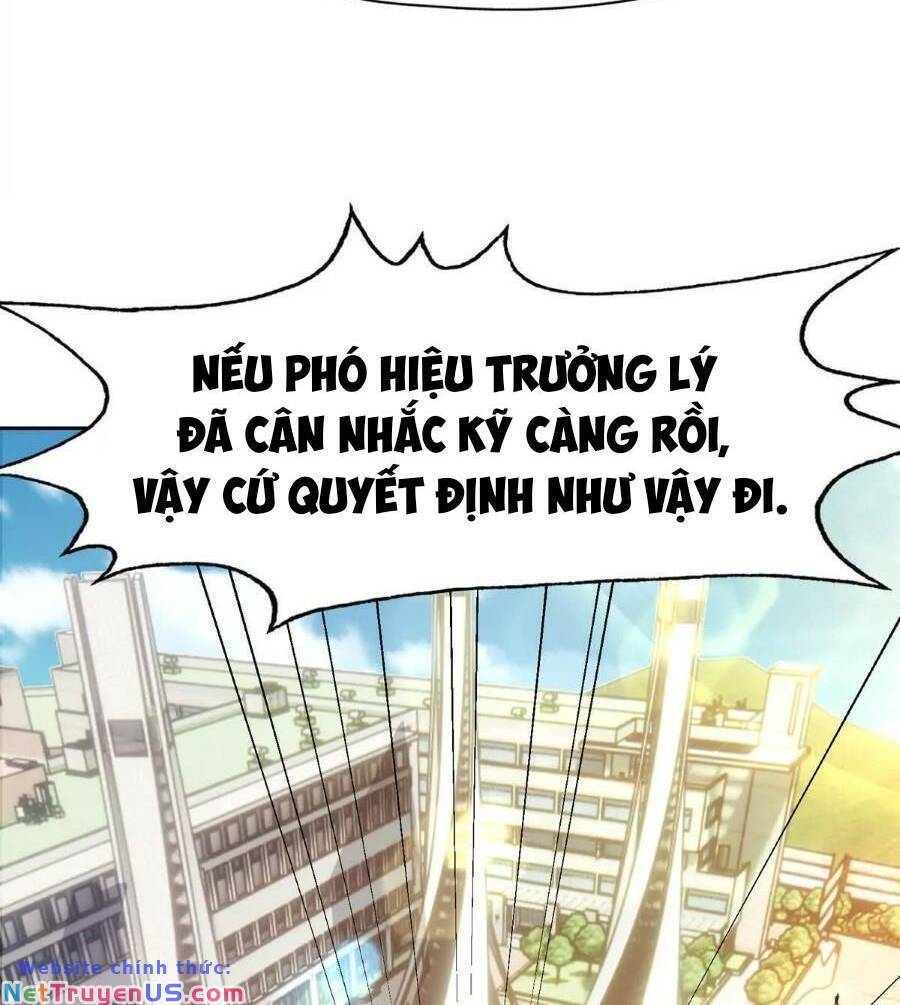 Thần Thú Quật Khởi Chapter 41 - Trang 41