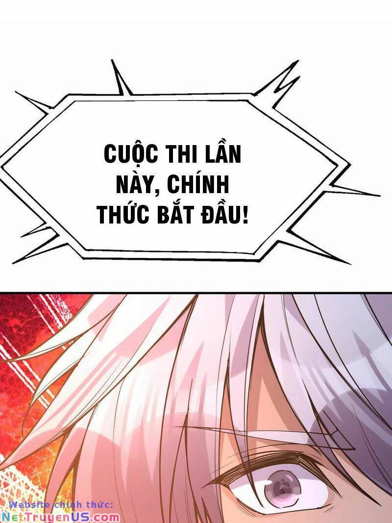 Thần Thú Quật Khởi Chapter 49 - Trang 77