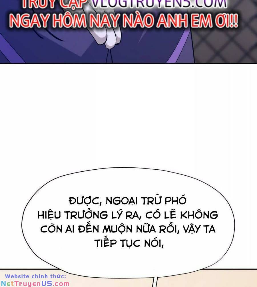 Thần Thú Quật Khởi Chapter 36 - Trang 52