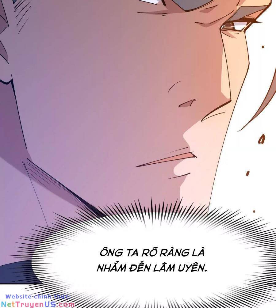 Thần Thú Quật Khởi Chapter 37 - Trang 6