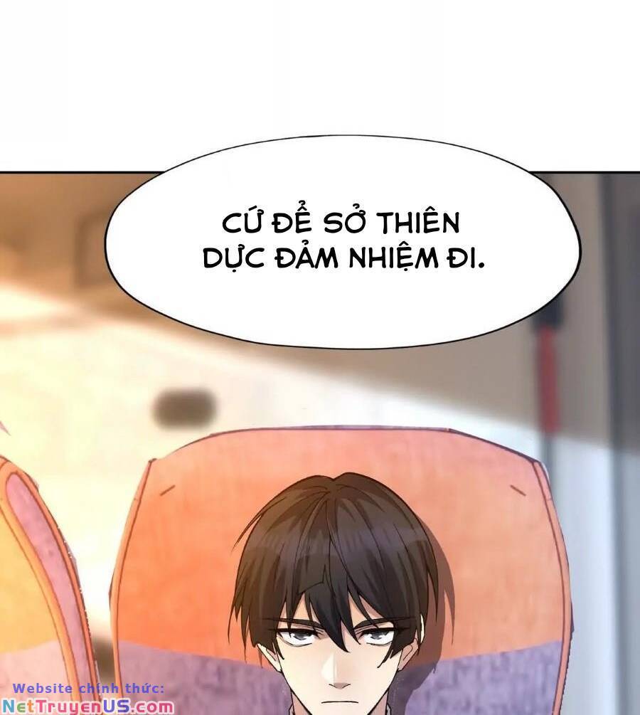 Thần Thú Quật Khởi Chapter 41 - Trang 36