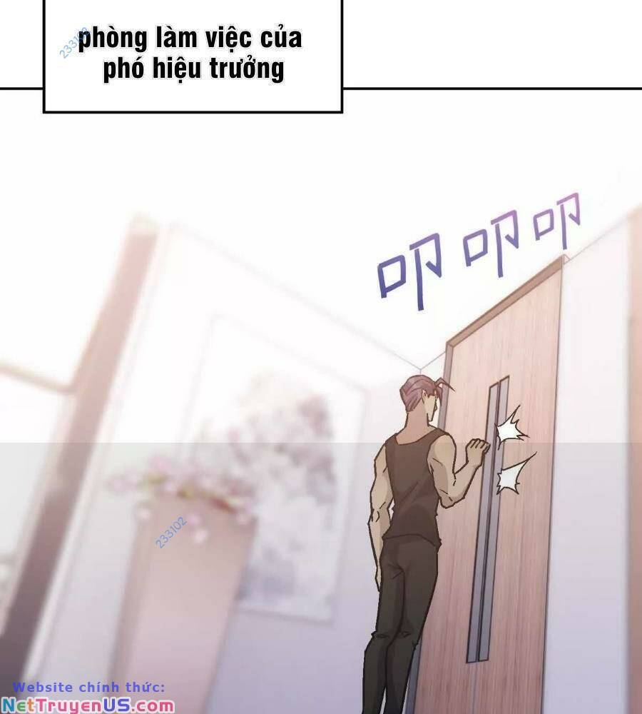 Thần Thú Quật Khởi Chapter 33 - Trang 78