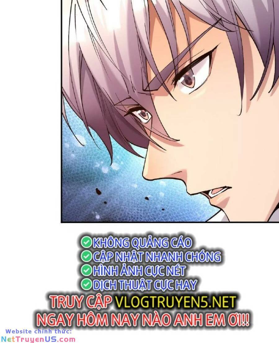 Thần Thú Quật Khởi Chapter 23 - Trang 9