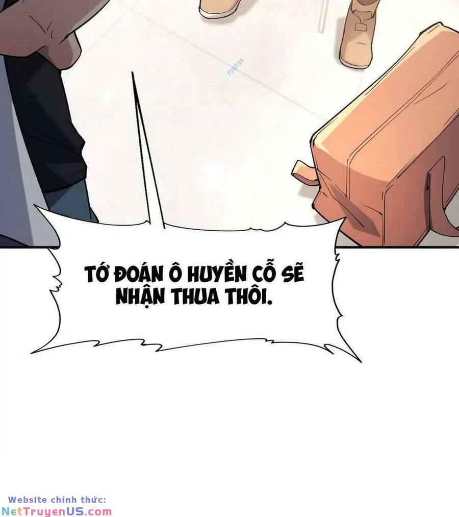 Thần Thú Quật Khởi Chapter 21 - Trang 15