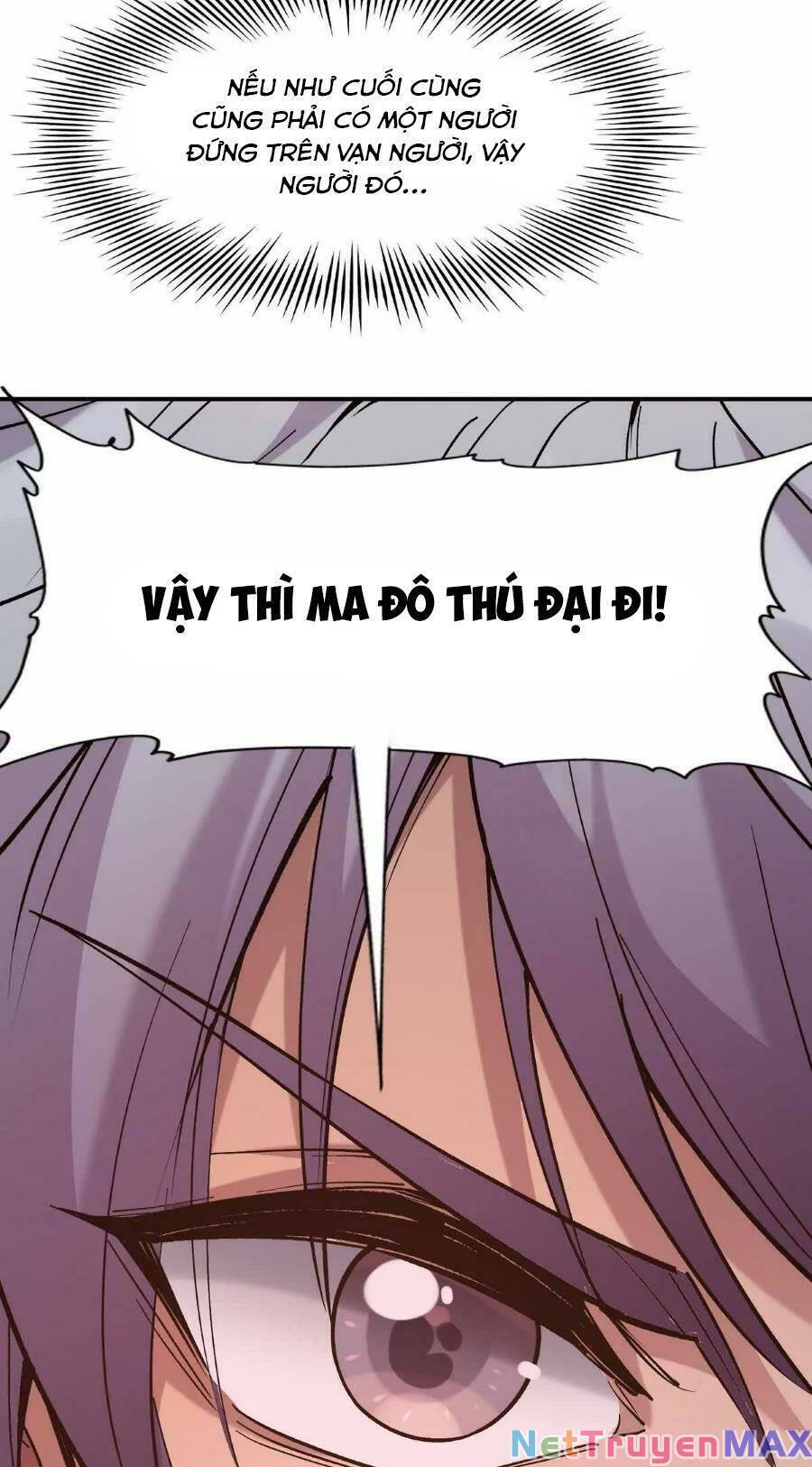 Thần Thú Quật Khởi Chapter 11 - Trang 52