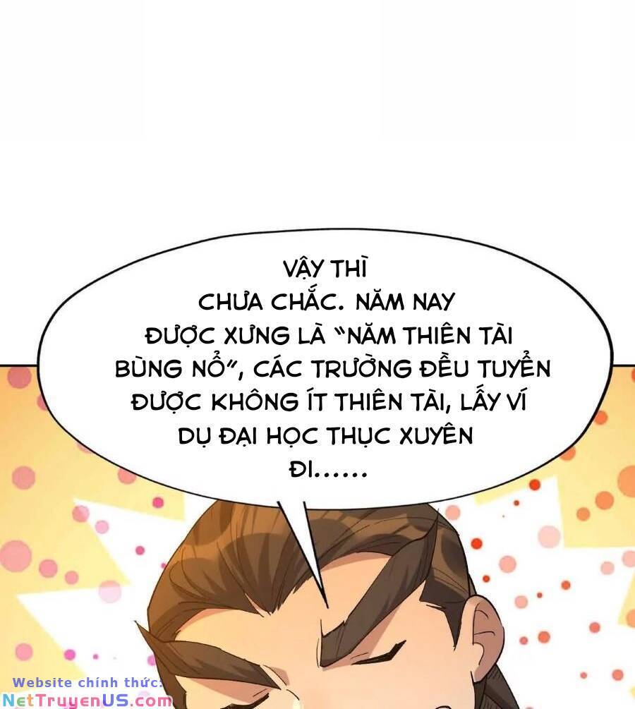 Thần Thú Quật Khởi Chapter 41 - Trang 7