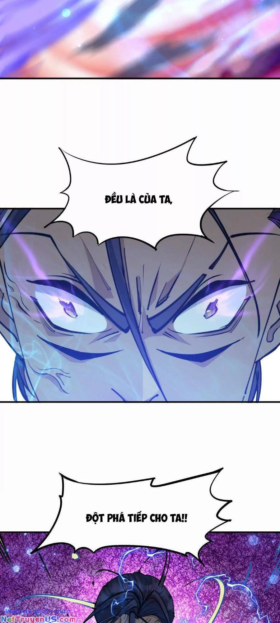 Thần Thú Quật Khởi Chapter 44 - Trang 15