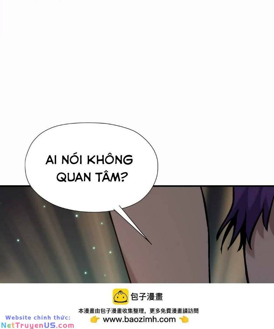 Thần Thú Quật Khởi Chapter 26 - Trang 23