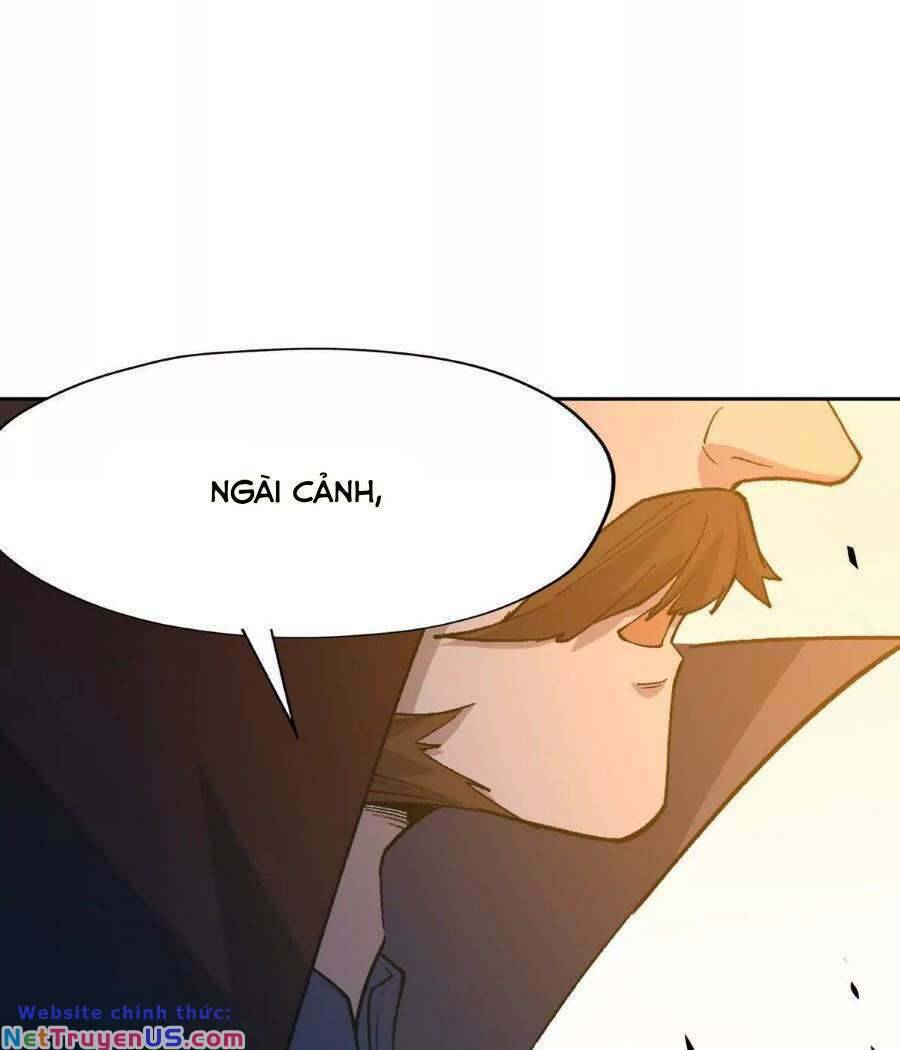 Thần Thú Quật Khởi Chapter 38 - Trang 64