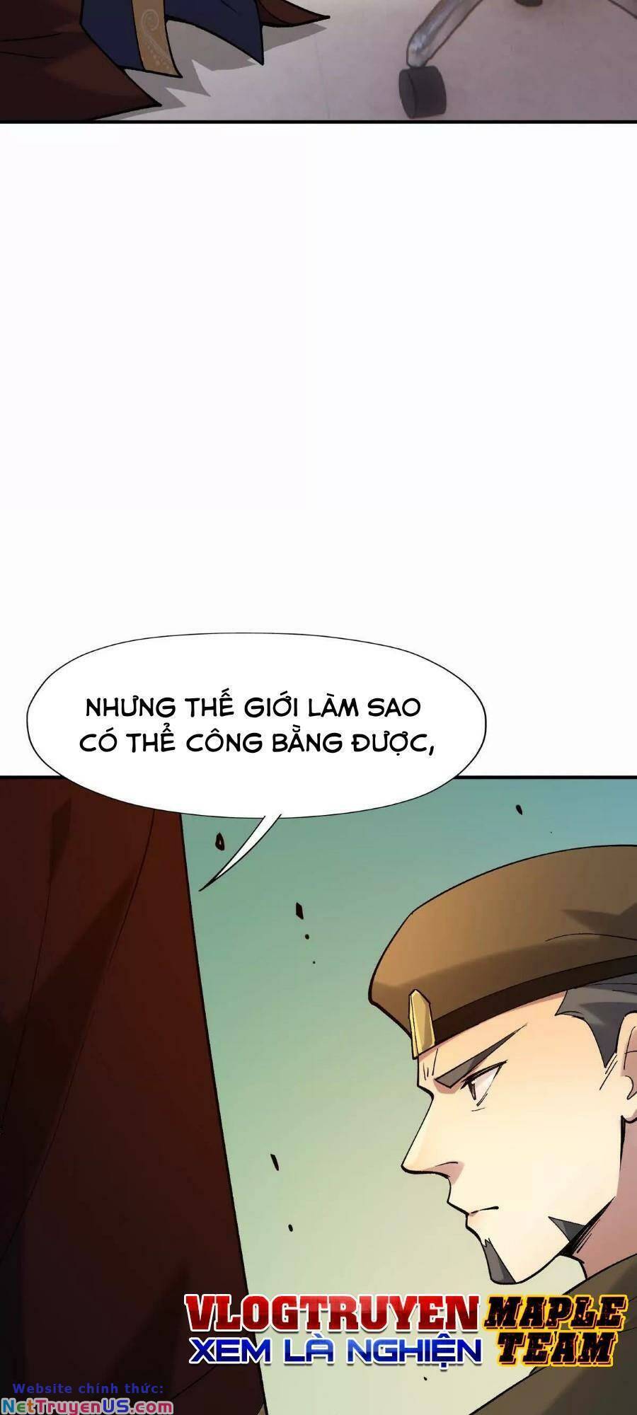 Thần Thú Quật Khởi Chapter 29 - Trang 28