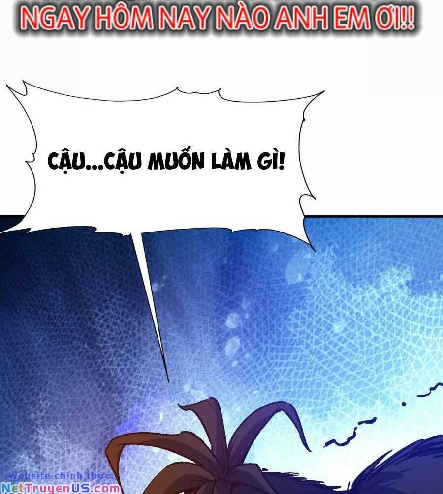 Thần Thú Quật Khởi Chapter 28 - Trang 33