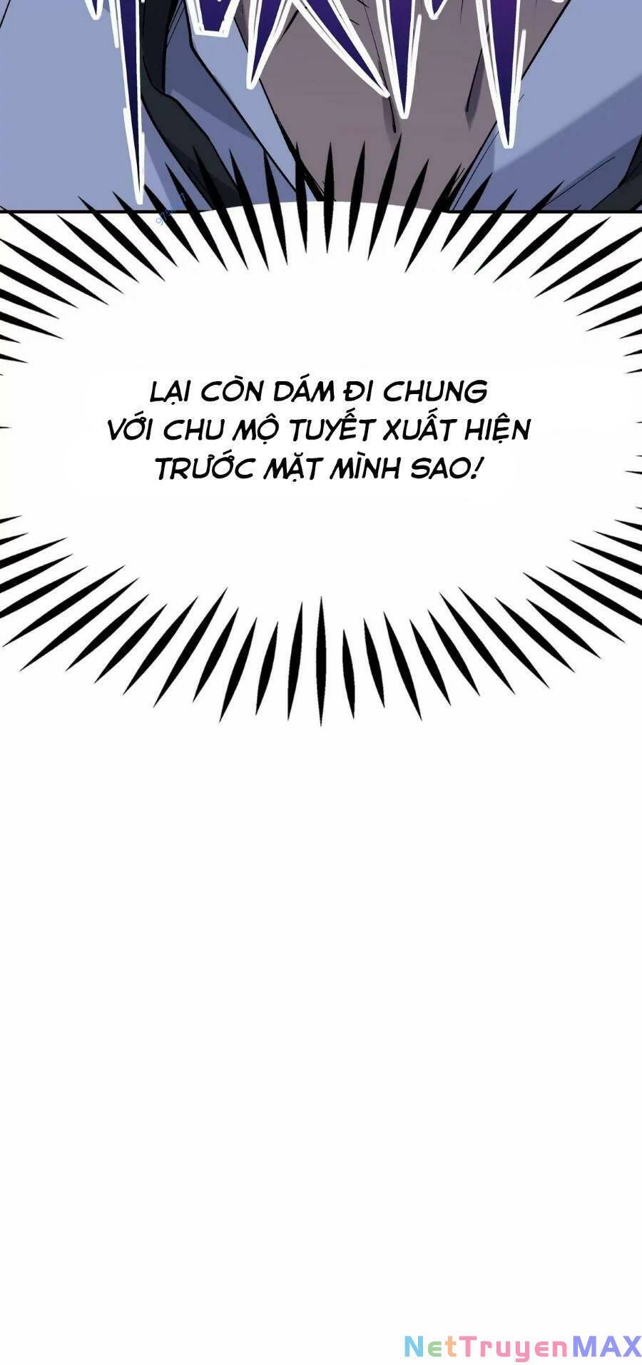 Thần Thú Quật Khởi Chapter 7 - Trang 50