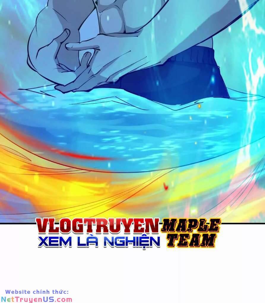 Thần Thú Quật Khởi Chapter 43 - Trang 45