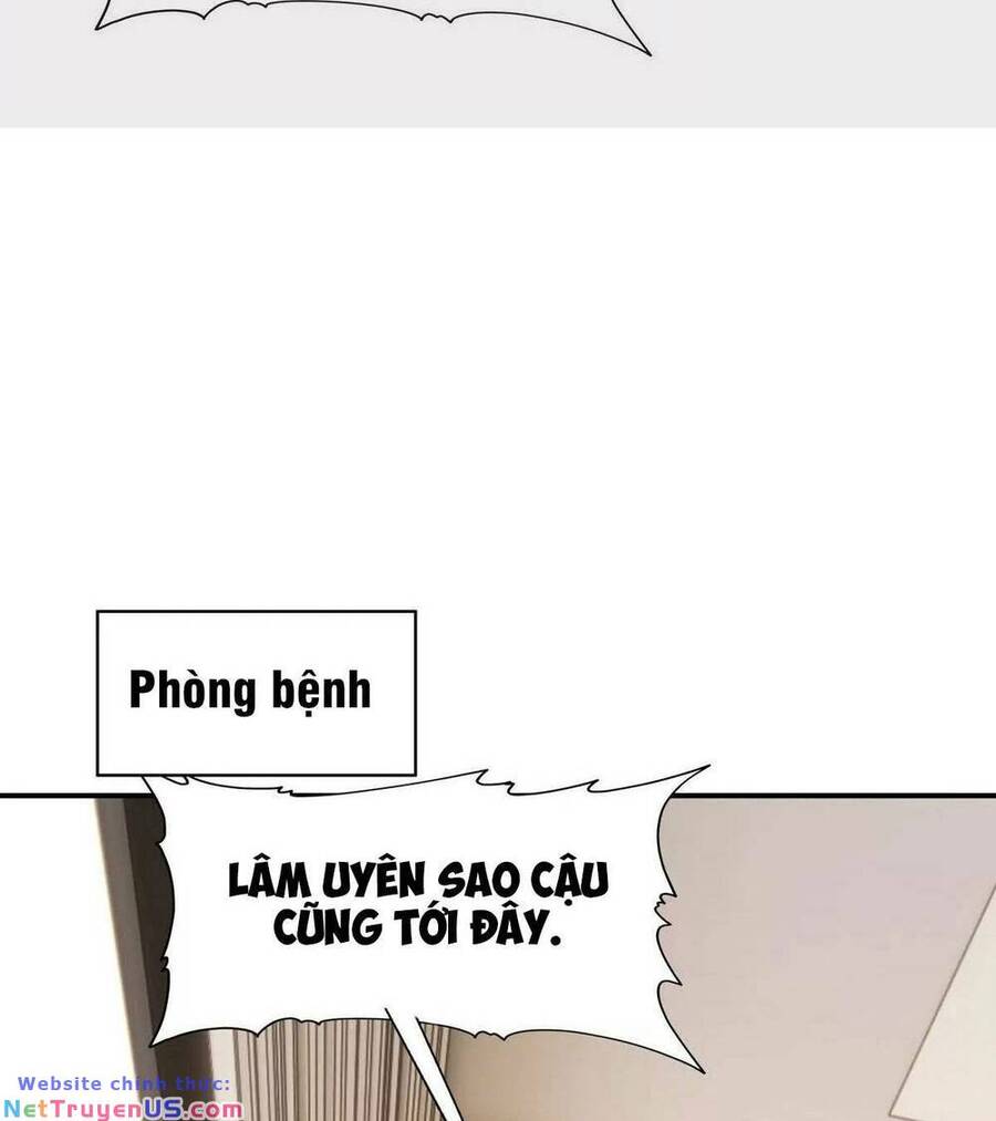 Thần Thú Quật Khởi Chapter 21 - Trang 19