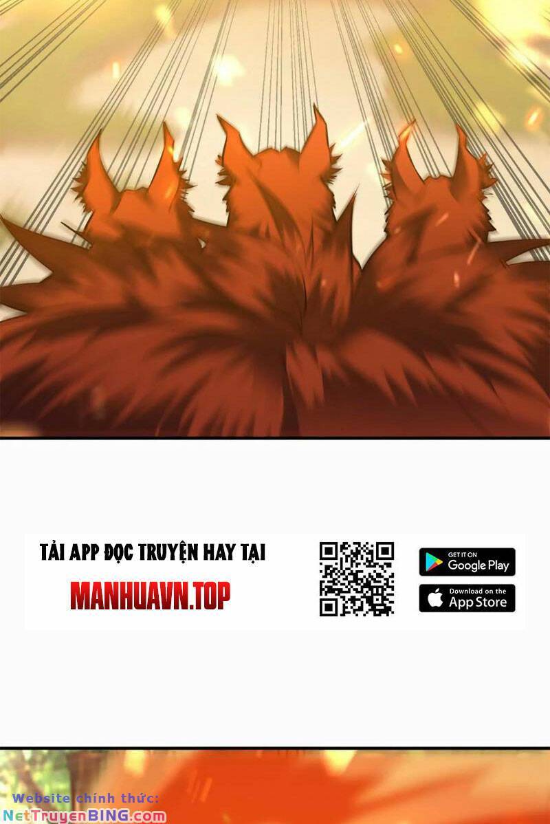 Thần Thú Quật Khởi Chapter 53 - Trang 14