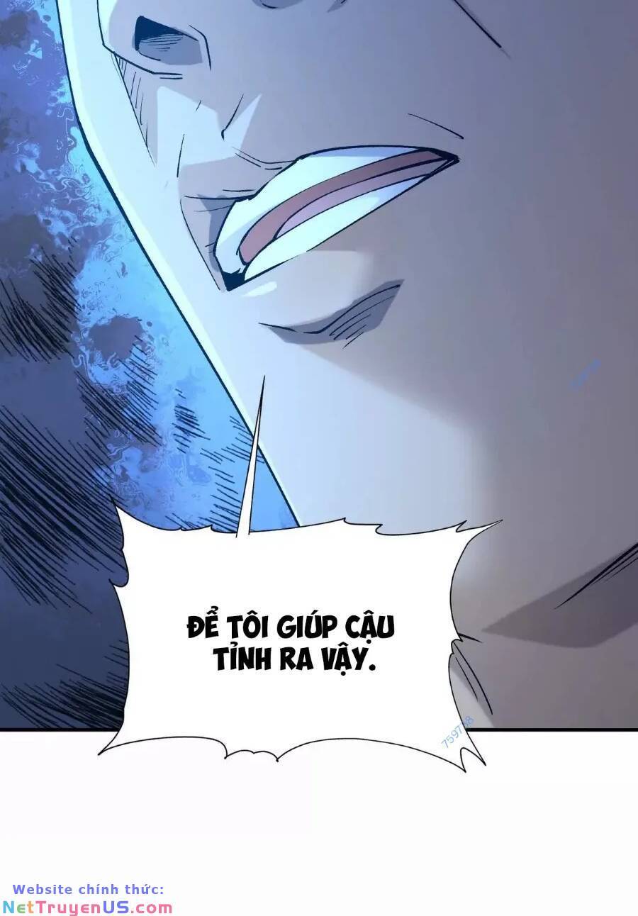 Thần Thú Quật Khởi Chapter 25 - Trang 29