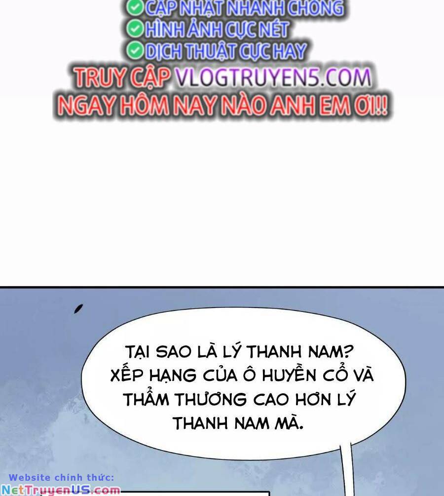 Thần Thú Quật Khởi Chapter 29 - Trang 8