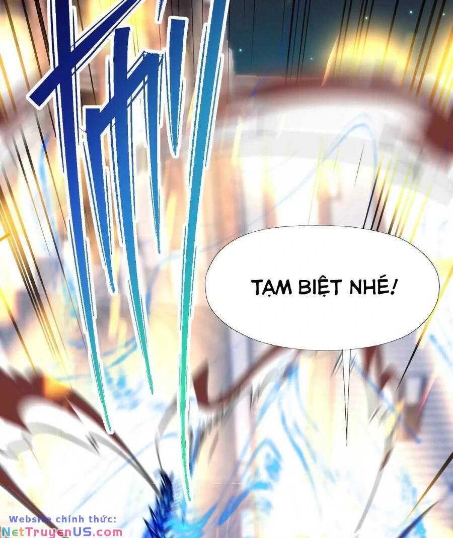 Thần Thú Quật Khởi Chapter 25 - Trang 57