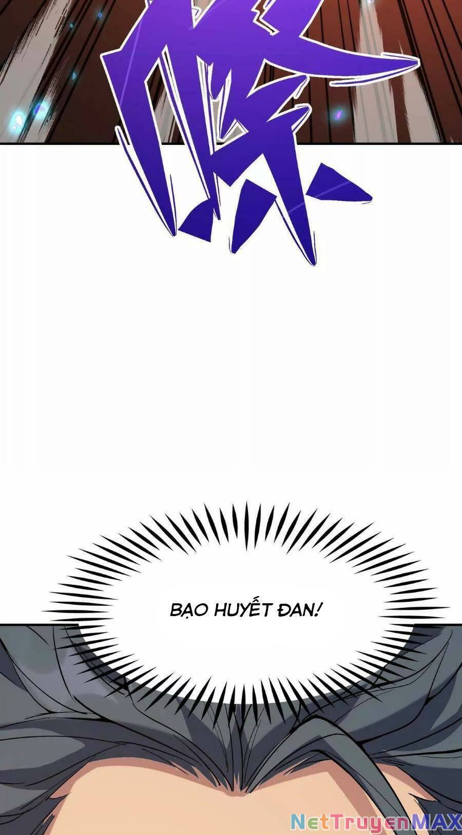 Thần Thú Quật Khởi Chapter 10 - Trang 28