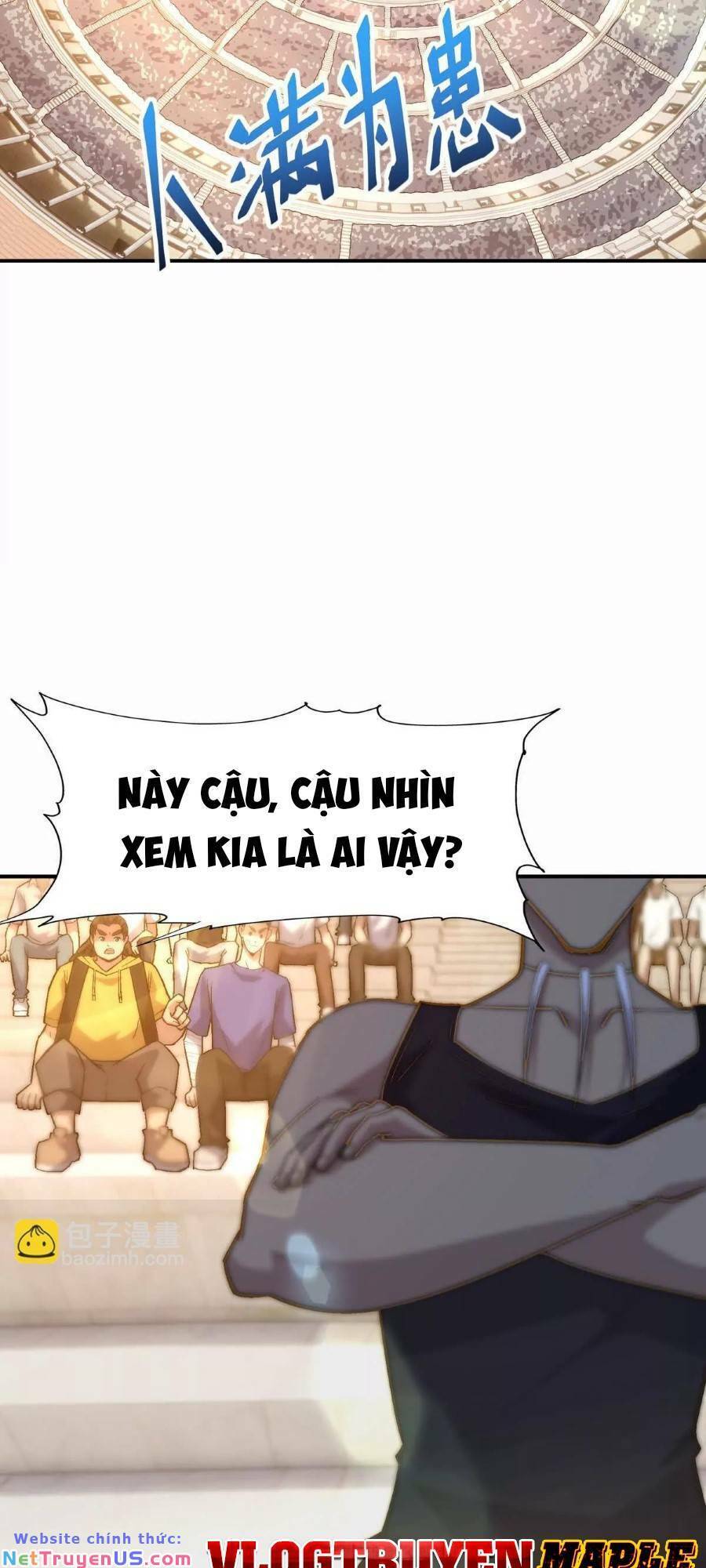 Thần Thú Quật Khởi Chapter 26 - Trang 63