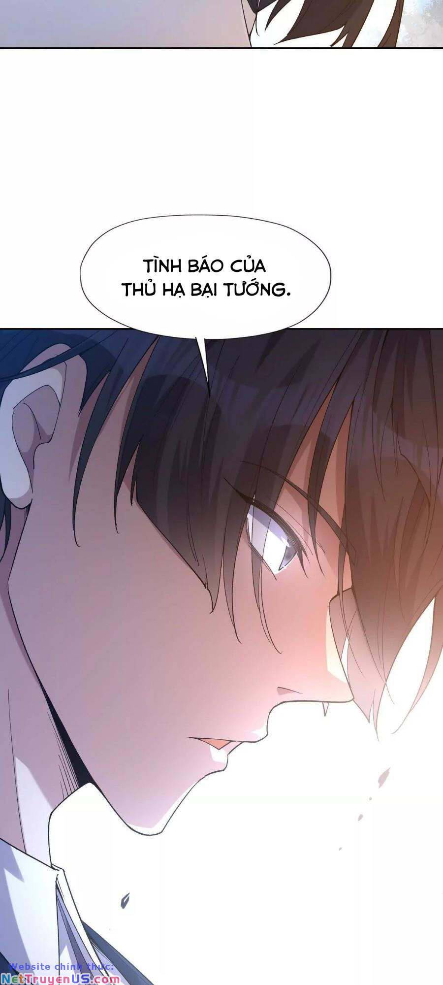 Thần Thú Quật Khởi Chapter 40 - Trang 70