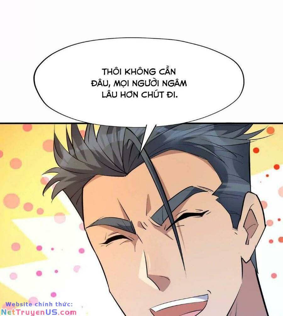 Thần Thú Quật Khởi Chapter 42 - Trang 52